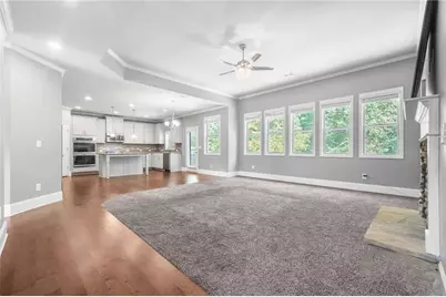 102 Red Wolf Court, Atlanta, GA 30349 - Photo 19