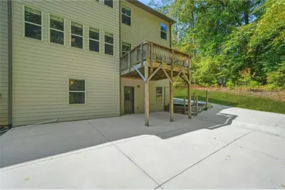 102 Red Wolf Court, Atlanta, GA 30349 - Photo 53