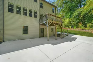 102 Red Wolf Ct, Atlanta, GA 30349 - Photo 53