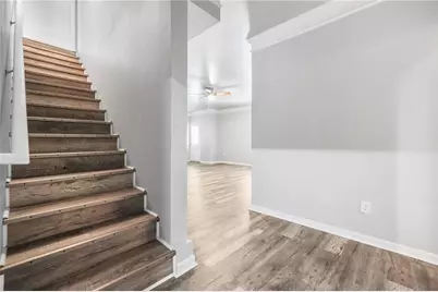 102 Red Wolf Court, Atlanta, GA 30349 - Photo 39