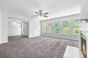 102 Red Wolf Ct, Atlanta, GA 30349 - Photo 29