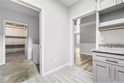 102 Red Wolf Court, Atlanta, GA 30349 - Photo 45