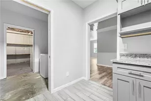 102 Red Wolf Ct, Atlanta, GA 30349 - Photo 45