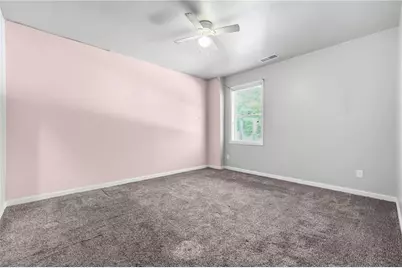 102 Red Wolf Court, Atlanta, GA 30349 - Photo 27