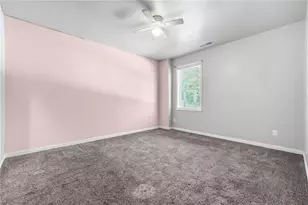 102 Red Wolf Ct, Atlanta, GA 30349 - Photo 27