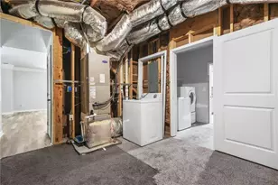 102 Red Wolf Ct, Atlanta, GA 30349 - Photo 49