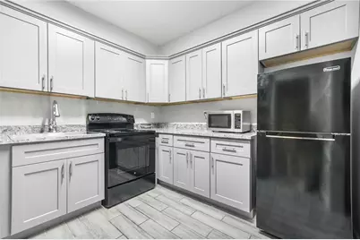 102 Red Wolf Court, Atlanta, GA 30349 - Photo 43