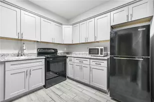 102 Red Wolf Ct, Atlanta, GA 30349 - Photo 43