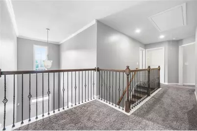 102 Red Wolf Court, Atlanta, GA 30349 - Photo 21