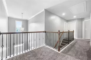 102 Red Wolf Ct, Atlanta, GA 30349 - Photo 21