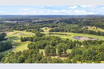 102 Red Wolf Court, Atlanta, GA 30349 - Photo 61