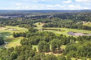 102 Red Wolf Ct, Atlanta, GA 30349 - Photo 61