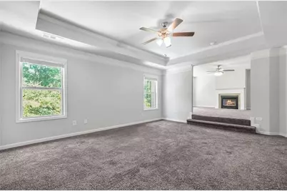 102 Red Wolf Court, Atlanta, GA 30349 - Photo 31