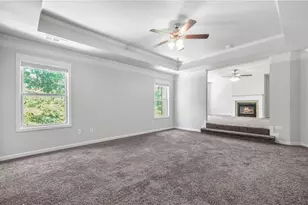 102 Red Wolf Ct, Atlanta, GA 30349 - Photo 31