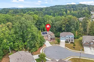 102 Red Wolf Ct, Atlanta, GA 30349 - Photo 59