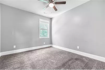 102 Red Wolf Court, Atlanta, GA 30349 - Photo 25