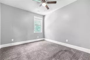 102 Red Wolf Ct, Atlanta, GA 30349 - Photo 25