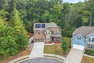 102 Red Wolf Ct, Atlanta, GA 30349 - Photo 63