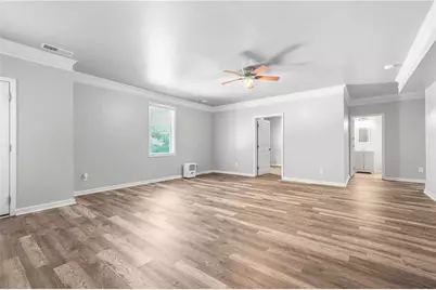 102 Red Wolf Court, Atlanta, GA 30349 - Photo 41