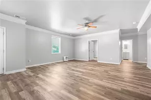 102 Red Wolf Ct, Atlanta, GA 30349 - Photo 41