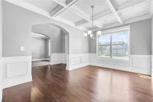 102 Red Wolf Ct, Atlanta, GA 30349 - Photo 9