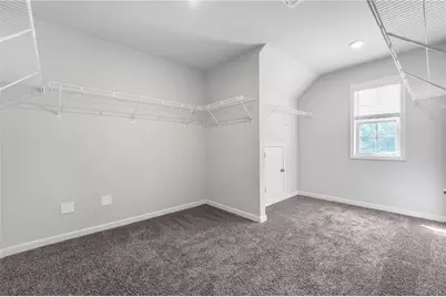 102 Red Wolf Court, Atlanta, GA 30349 - Photo 33