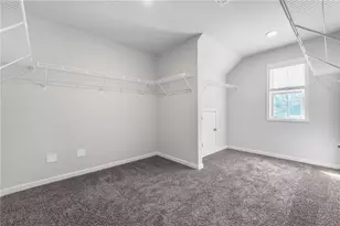 102 Red Wolf Ct, Atlanta, GA 30349 - Photo 33