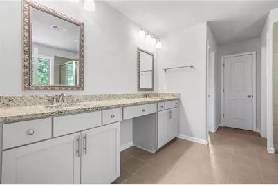 102 Red Wolf Court, Atlanta, GA 30349 - Photo 35