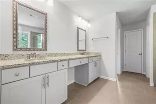 102 Red Wolf Ct, Atlanta, GA 30349 - Photo 35