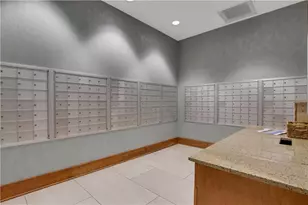 3300 Windy Ridge Parkway SE, Atlanta, GA 30339 - Photo 37