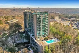 3300 Windy Ridge Parkway SE, Atlanta, GA 30339 - Photo 5