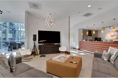 3300 Windy Ridge Parkway SE #1603, Atlanta, GA 30339 - Photo 39