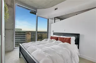 3300 Windy Ridge Parkway SE, Atlanta, GA 30339 - Photo 21