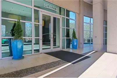 3300 Windy Ridge Parkway SE #1603, Atlanta, GA 30339 - Photo 41