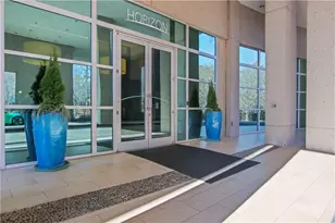 3300 Windy Ridge Parkway SE, Atlanta, GA 30339 - Photo 41