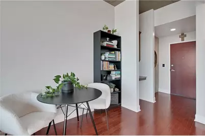 3300 Windy Ridge Parkway SE #1603, Atlanta, GA 30339 - Photo 7