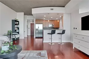 3300 Windy Ridge Parkway SE, Atlanta, GA 30339 - Photo 17