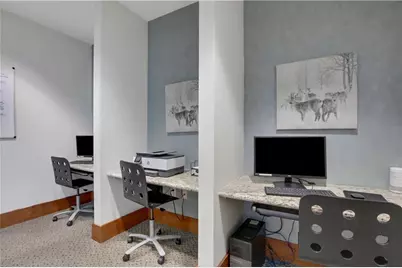 3300 Windy Ridge Parkway SE #1603, Atlanta, GA 30339 - Photo 33