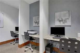 3300 Windy Ridge Parkway SE, Atlanta, GA 30339 - Photo 33