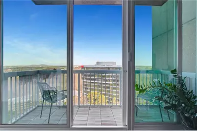3300 Windy Ridge Parkway SE #1603, Atlanta, GA 30339 - Photo 25