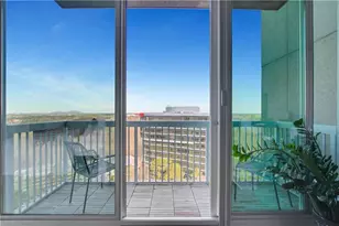 3300 Windy Ridge Parkway SE, Atlanta, GA 30339 - Photo 25