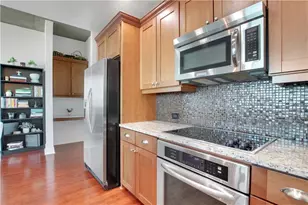 3300 Windy Ridge Parkway SE, Atlanta, GA 30339 - Photo 9