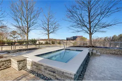 3300 Windy Ridge Parkway SE #1603, Atlanta, GA 30339 - Photo 29