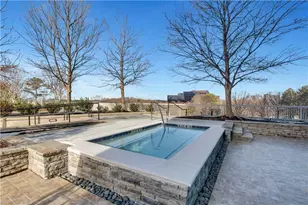 3300 Windy Ridge Parkway SE, Atlanta, GA 30339 - Photo 29