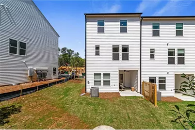 188 Werner Brook Way SW, Atlanta, GA 30354 - Photo 23