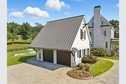 2229 Long Road, Ball Ground, GA 30107 - Photo 5