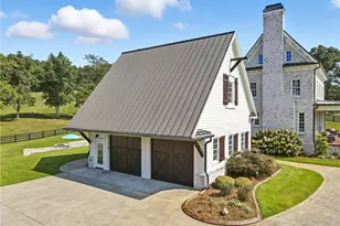 2229 Long Rd, Ball Ground, GA 30107 - Photo 5