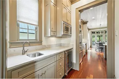 2229 Long Road, Ball Ground, GA 30107 - Photo 21