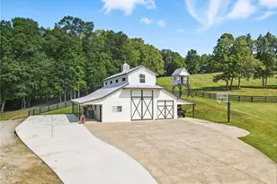 2229 Long Rd, Ball Ground, GA 30107 - Photo 69