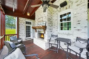 2229 Long Rd, Ball Ground, GA 30107 - Photo 61